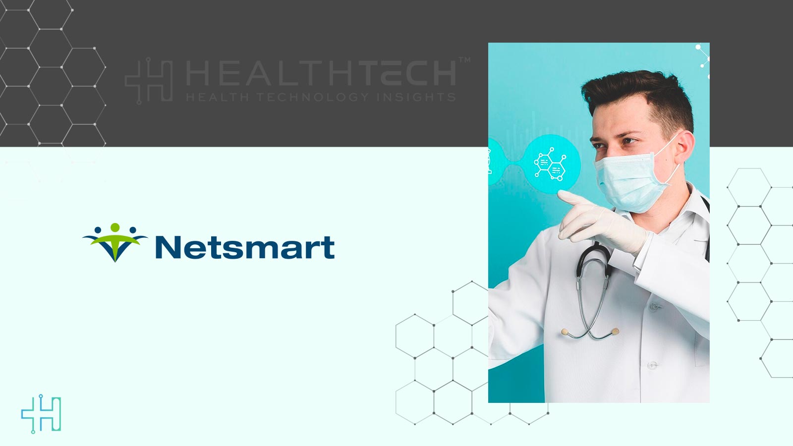 Arisa Health Selects Netsmart to Drive Integrated Care Across Arkansas