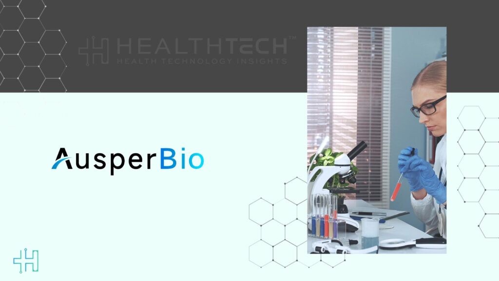 AusperBio Secures $73 Million in Series B Financing to Advance Functional Cure for Chronic Hepatitis B