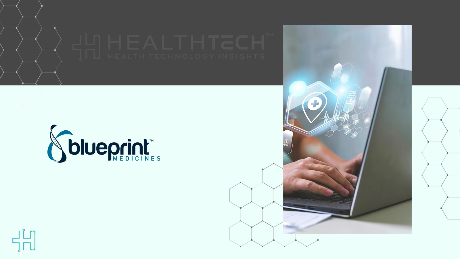 Blueprint Medicines to Present at the 43rd Annual J.P. Morgan Healthcare Conference