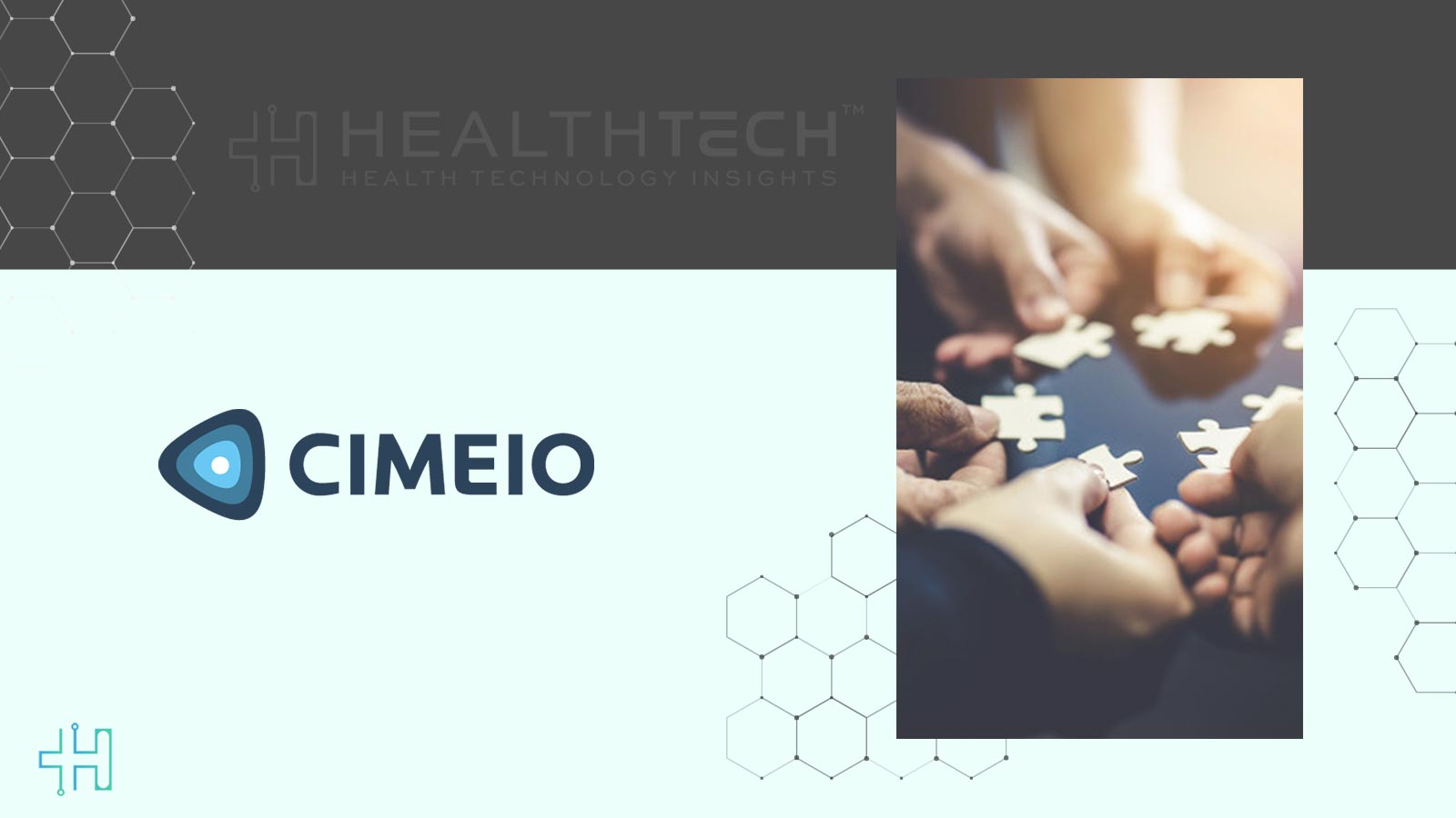 Cimeio Therapeutics Announces Partnership with Kyowa Kirin to Develop Novel Cell Therapies