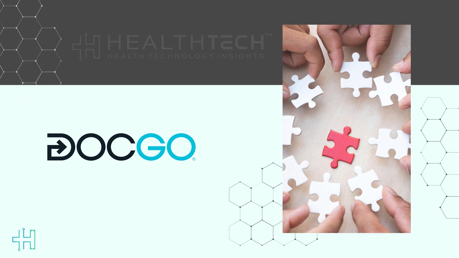 DocGo and SHL Telemedicine Partner to Revolutionize Patient Access to Cardiovascular Care