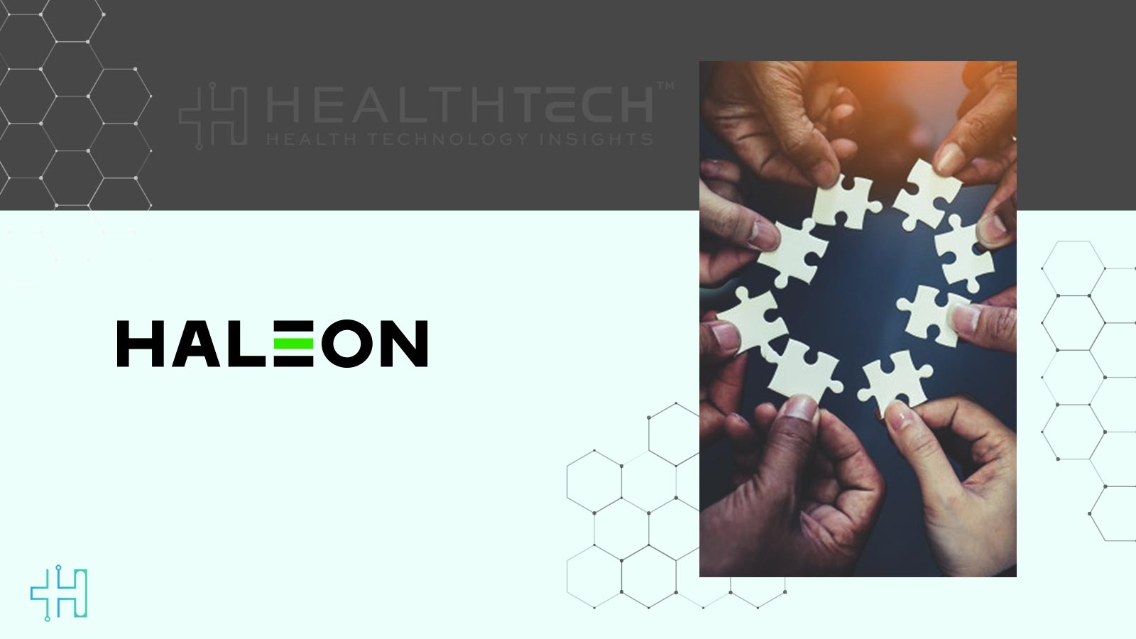 Haleon Partners with WPP to Launch 'HealthNxt' initiative