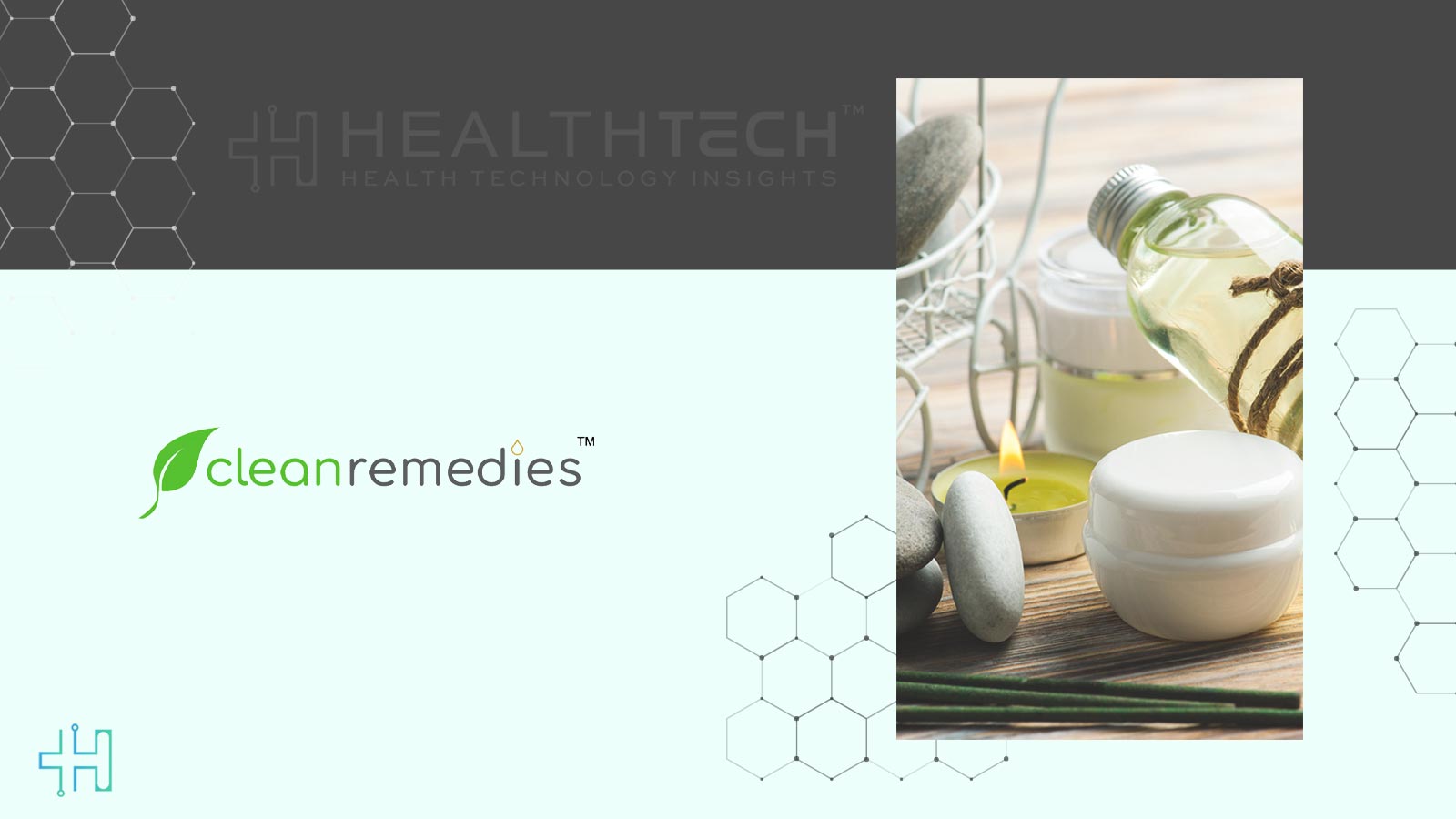 Clean Remedies & Their Customers Achieved Wellness & Growth