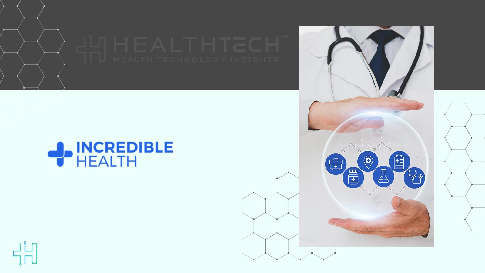 Incredible Health Expands Product to Speed Hiring for Permanent, High-Demand Roles