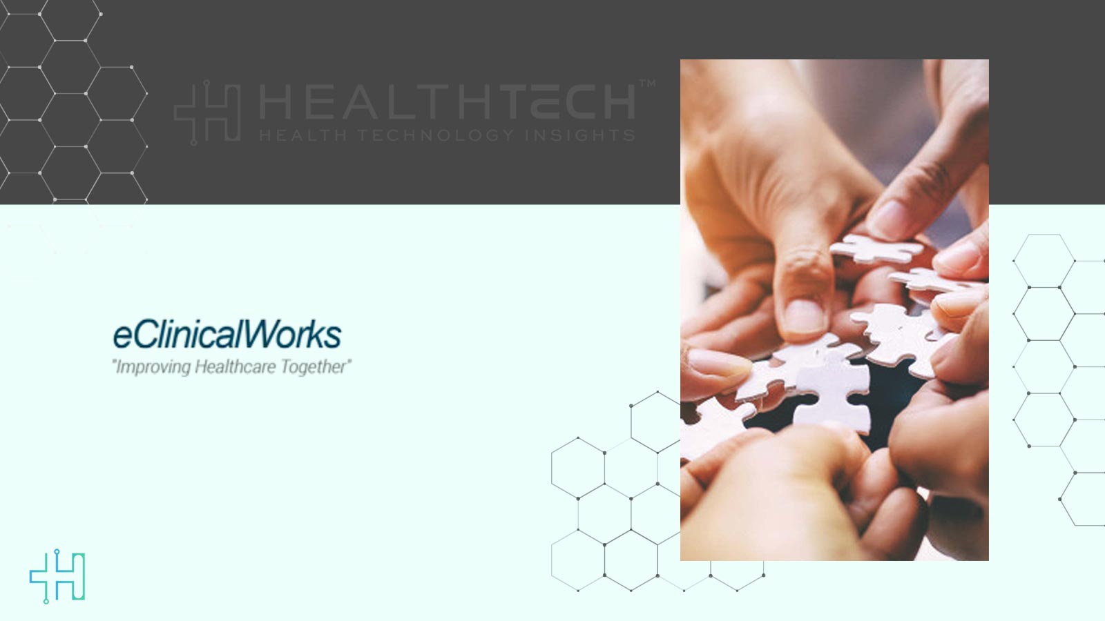 Indiana University Student Health Center Partners with eClinicalWorks and Sunoh.ai