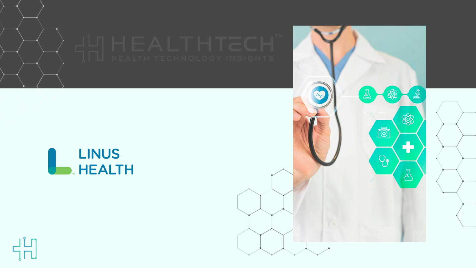 Linus Health Earns Medical Device Regulation Certification in the European Union