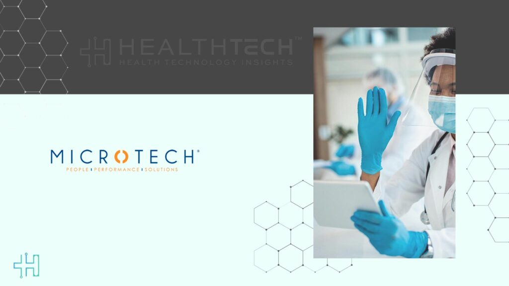 Microtech Announces First Human Case of Implantable Microsensor for Heart Failure 