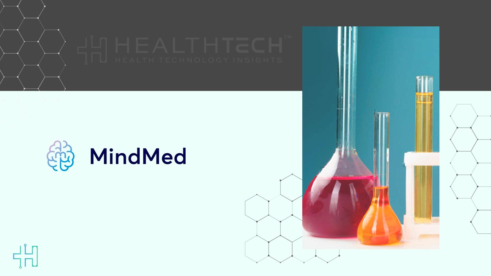 MindMed Announces First Patient Dosed in Phase 3 Voyage Study of MM120 in Generalized Anxiety Disorder