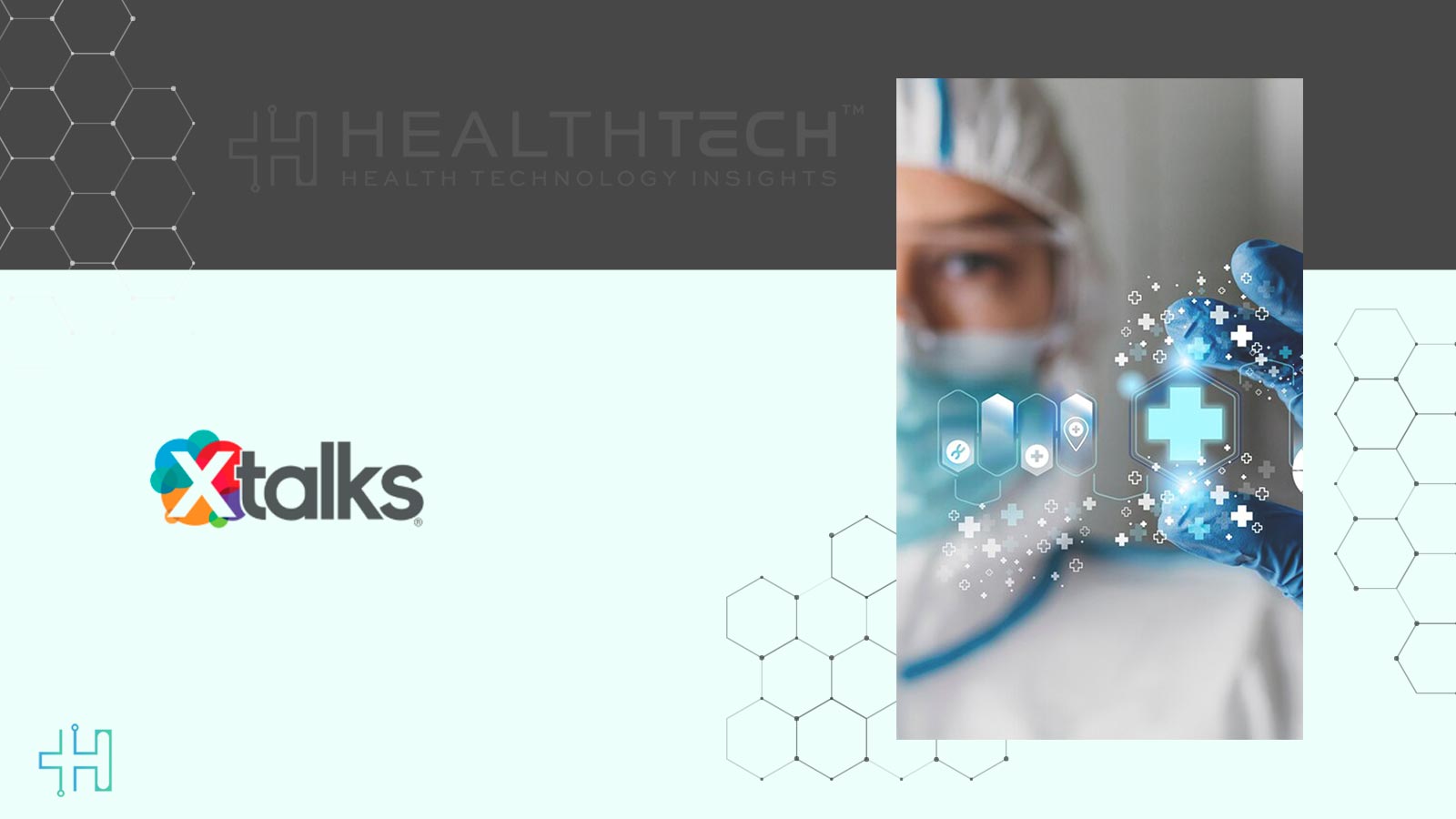 Navigating Early-Phase Clinical Trials Key Considerations for Emerging Biotech and MedTech, Upcoming Webinar Hosted by Xtalks