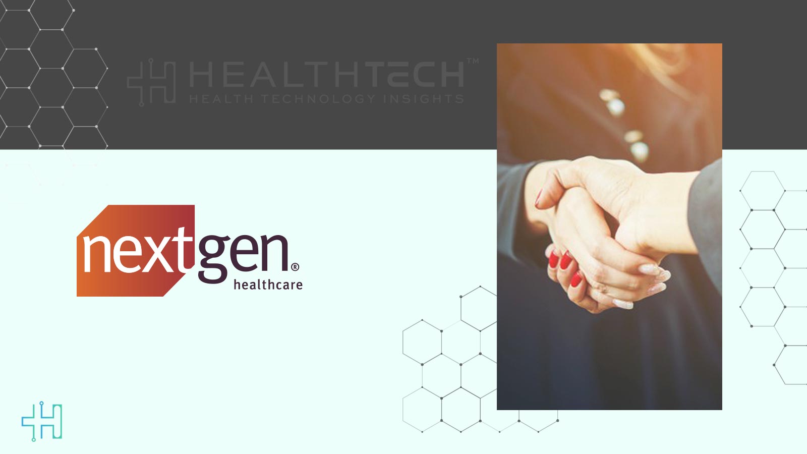 NextGen Healthcare and OSIS Expand Partnership to Address Needs of Community Health Centers Across the U.S.