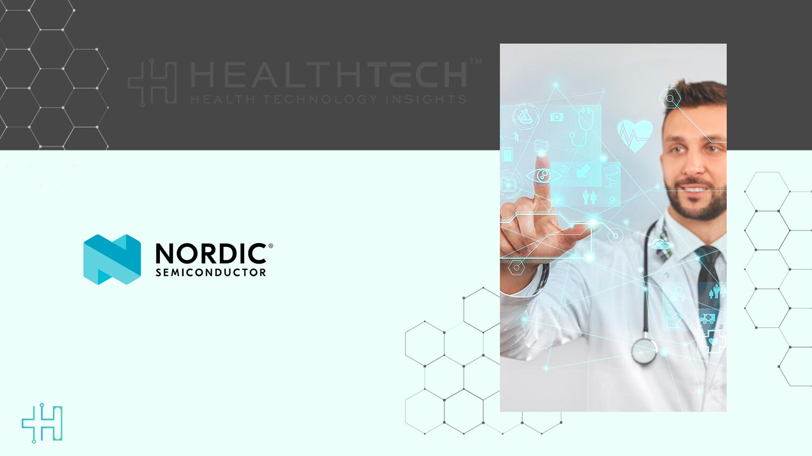 Nordic and Benevolence Health Partner to Support Healthcare Organizations with New CMS TEAM Bundled Payment Model