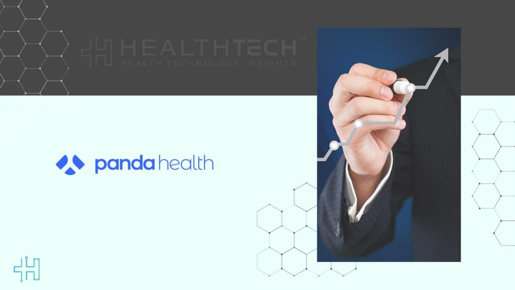 Panda Health Accelerates Growth with Expanding Digital Health Community