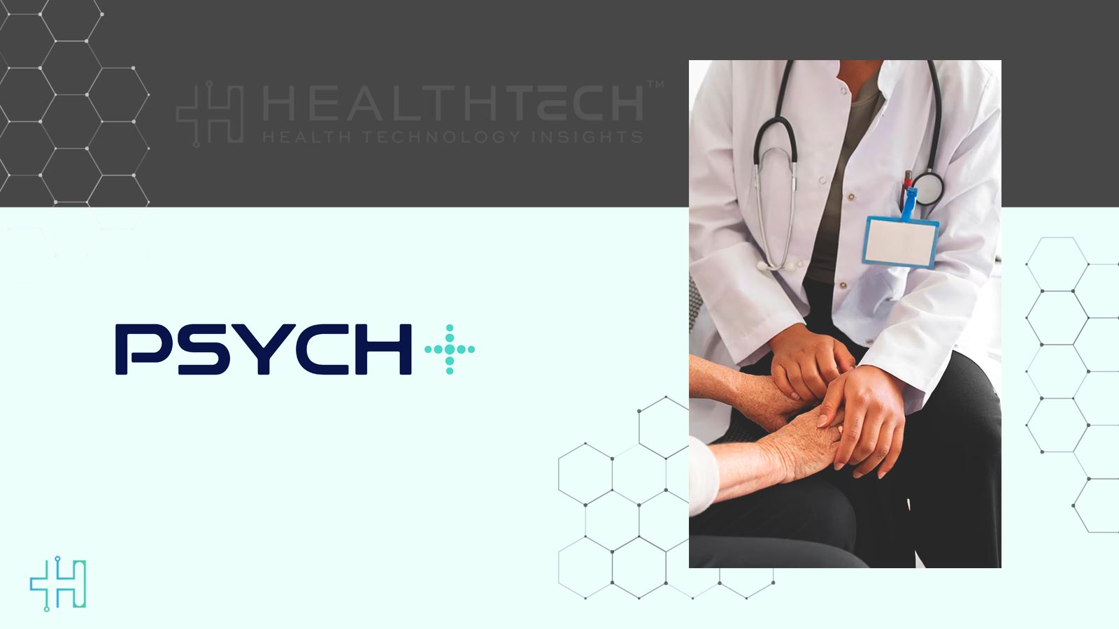 PsychPlus to Accelerate Nationwide Expansion of Revolutionary Mental Health system