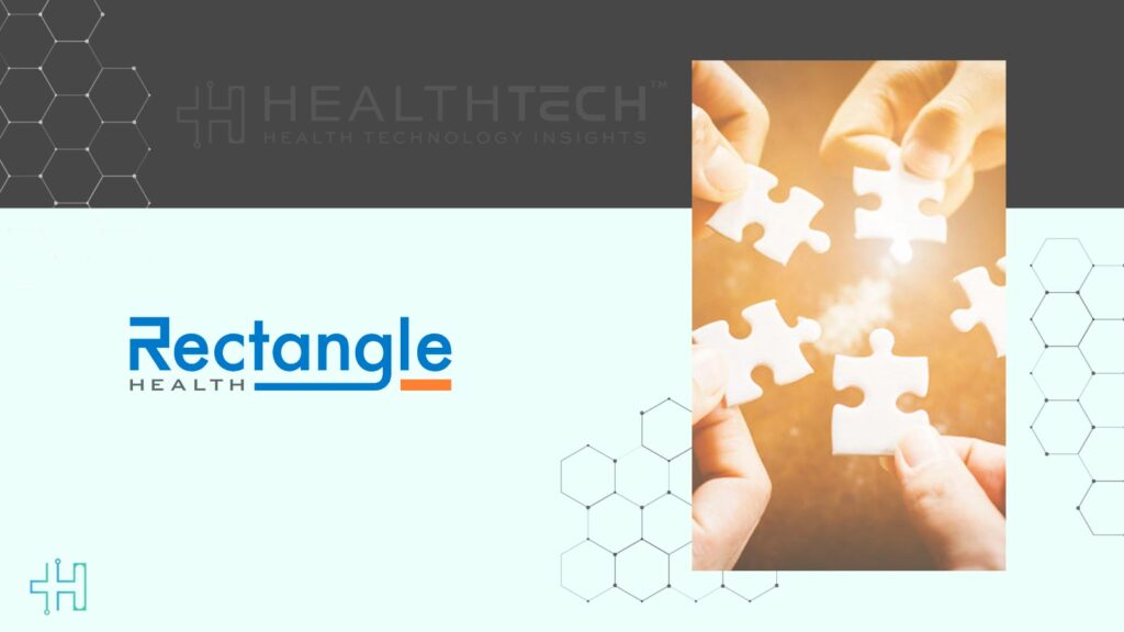 Rectangle Health Partners with LOYALLT to Offer Custom In-House Dental Membership Plans