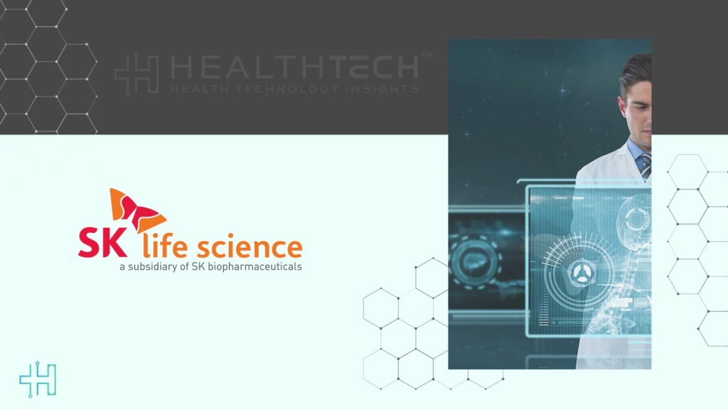 SK Life Science, Inc. Presents XCOPRI® (cenobamate tablets) CV Data at the AES 2024 Annual Meeting Showing a Deeper Understanding of Cenobamate's Dual Mechanism of Action