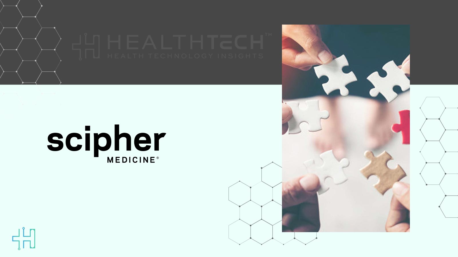 Scipher Medicine and Atropos Health Partner to Accelerate Precision Medicine