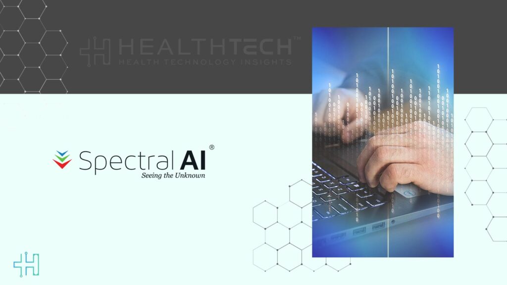 Spectral AI Integrates Frontline Feedback for Enhanced Diagnostic Software