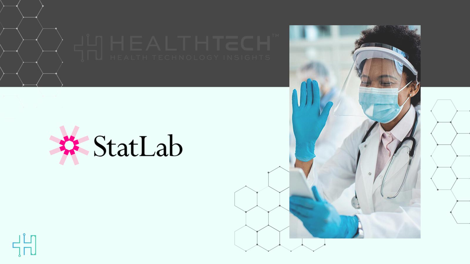 StatLab Medical Products Expands Global Reach With Myr Acquisition