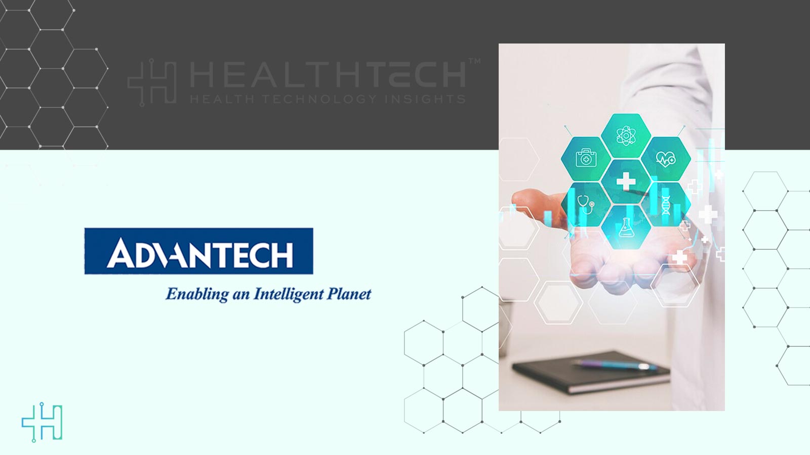 Transforming Healthcare with Real-Time AI Image Analytic