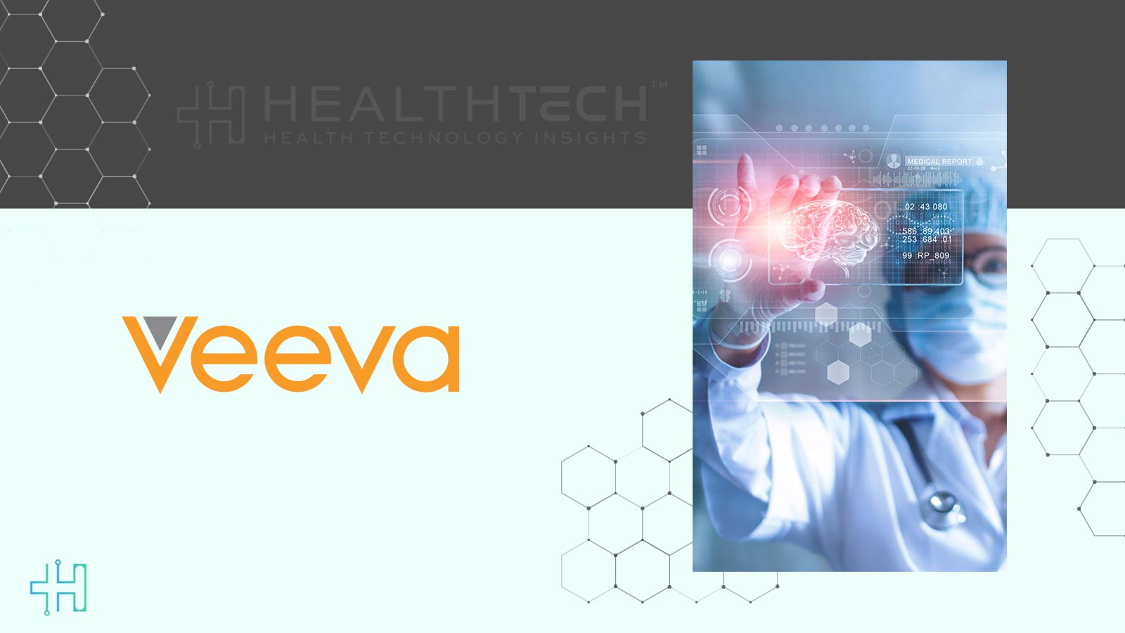 Veeva Pulse Data Shows New Science Calls for More Connected Engagement