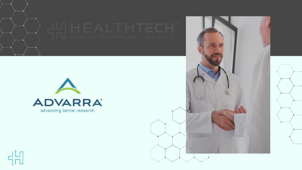 Advarra Introduces Comprehensive Solution