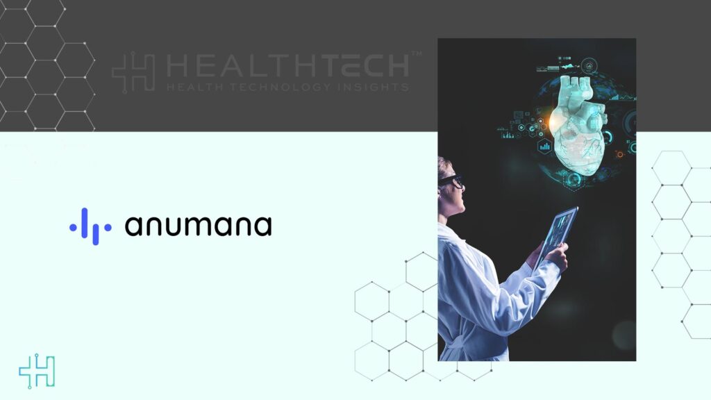 Anumana and AliveCor Collaborate to Advance ECG-AI