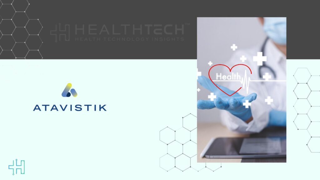 Atavistik Bio Announces Research Collaboration with Pfizer to Accelerate Discovery of Novel Precision Allosteric Therapeutics