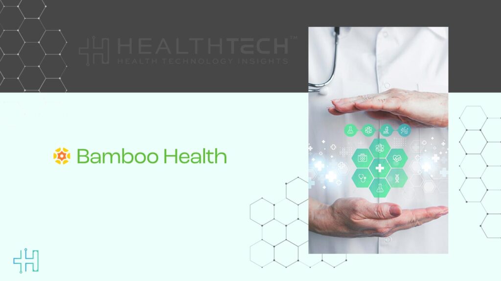 Bamboo Health Partners with Radial to Enhance Care Collaboration and Outcomes