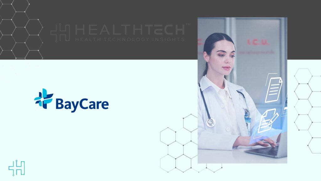 BayCare