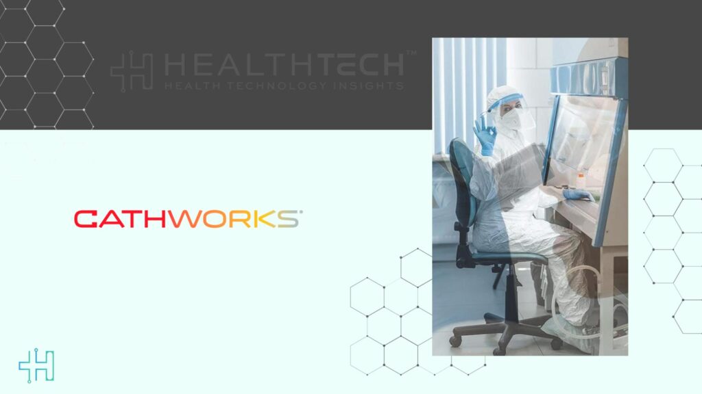 CathWorks Announces