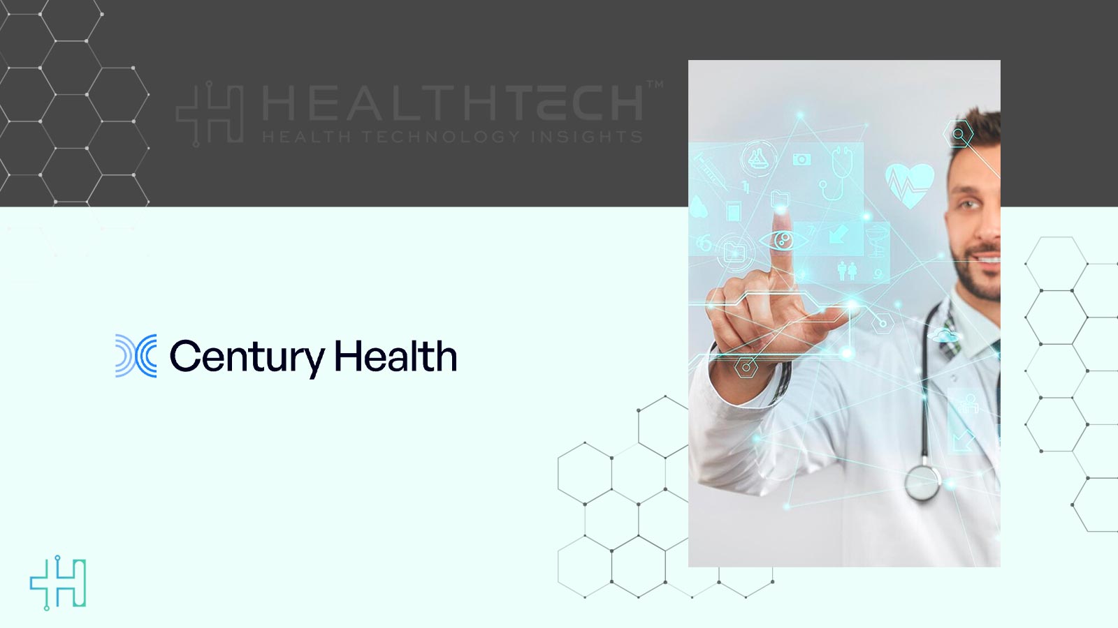 Century Health