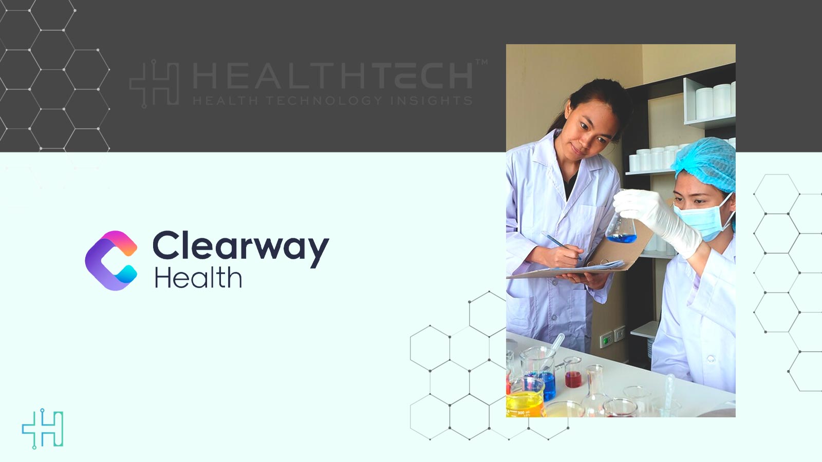 Clearway Health and Middlesex Hospital Join Forces