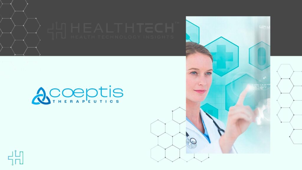 Coeptis Therapeutics Announces First Customer Adoptions