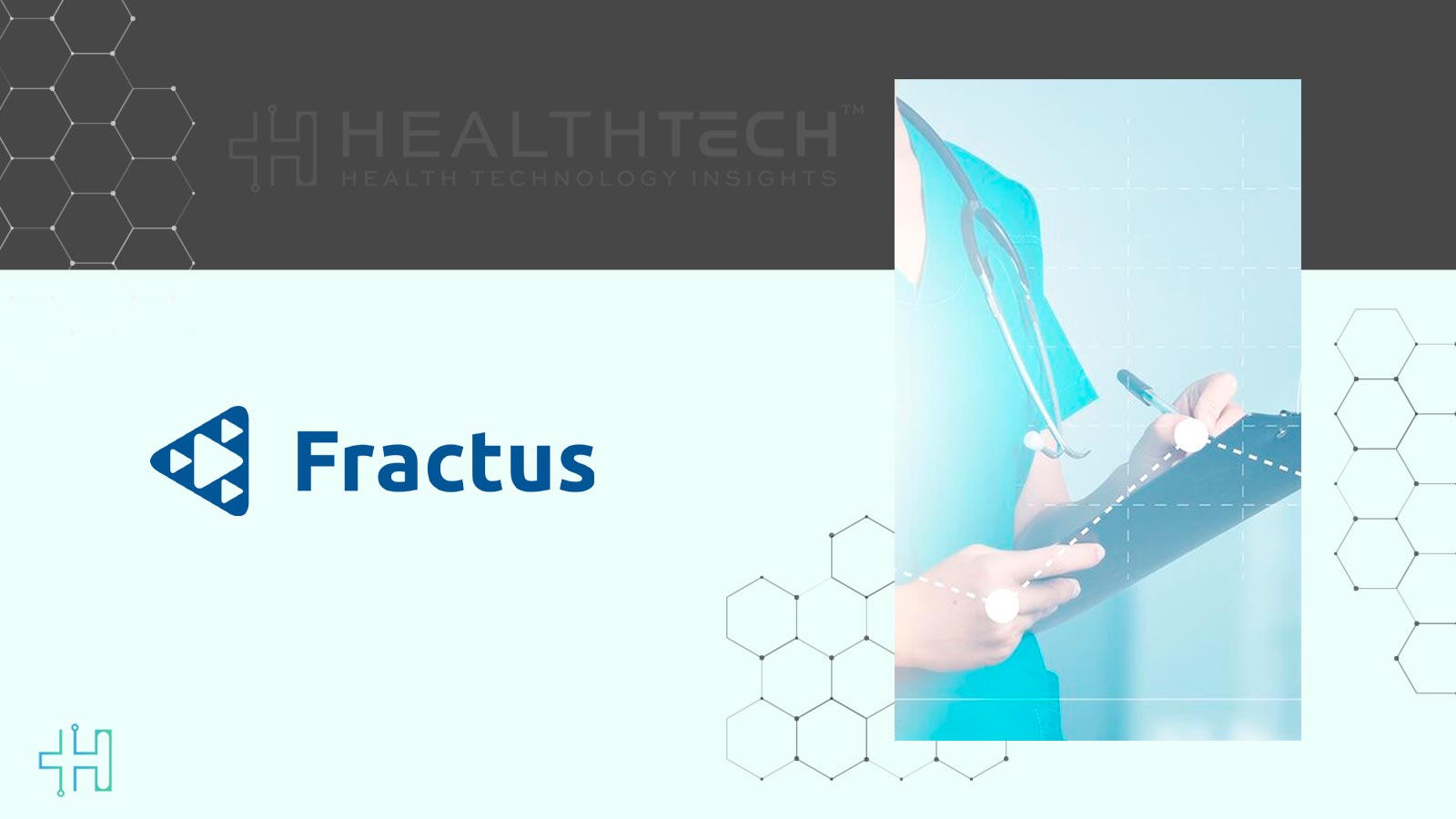 Connect America joins Fractus