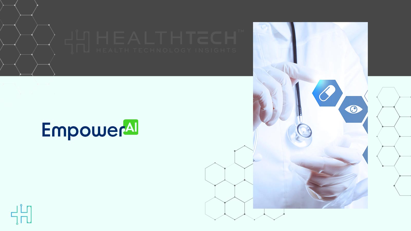 Empower AI
