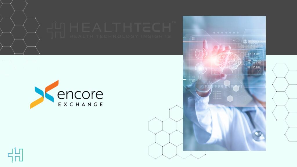 Encore Exchange announces first qualified patient financial experience solution