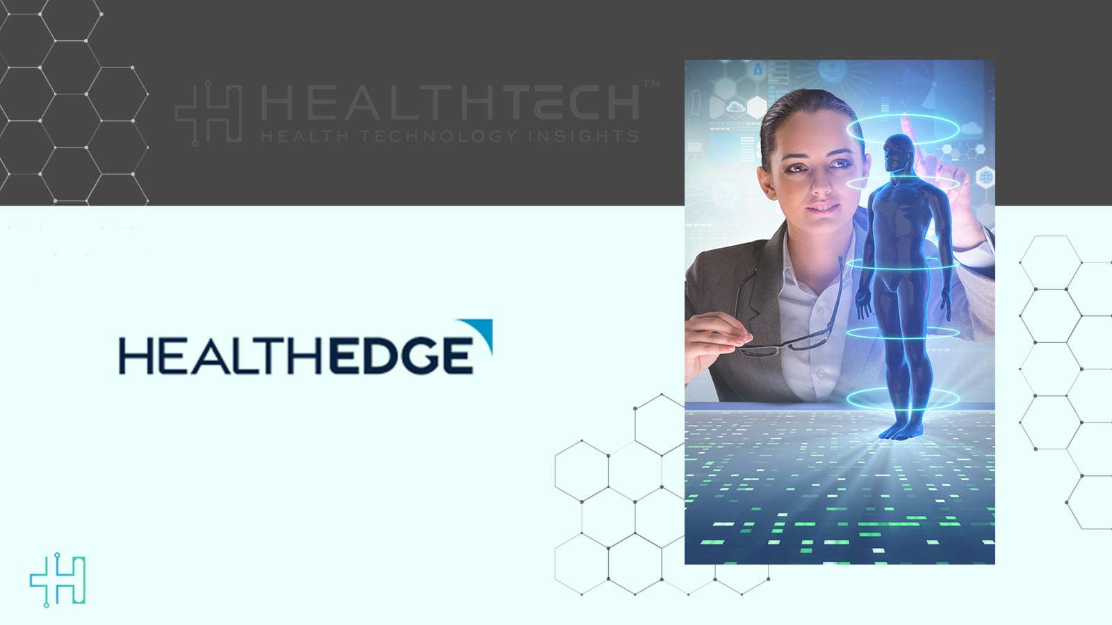 HealthEdge Secures NCQA HEDIS Allowable Adjustment Certification for 2024