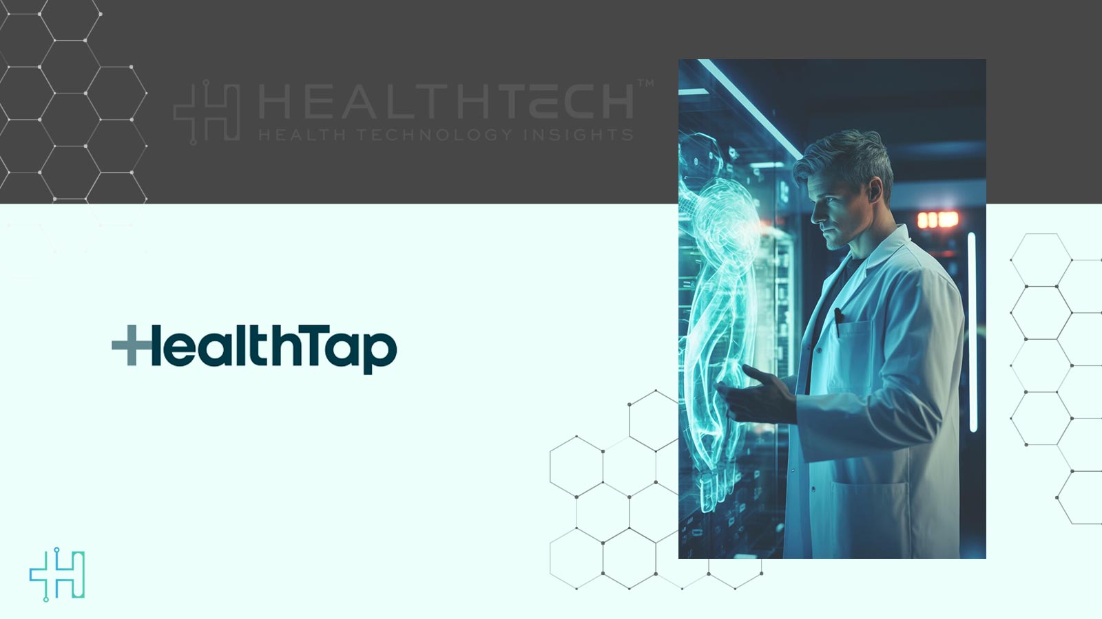 HealthTap