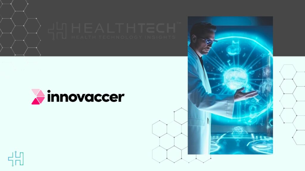 Innovaccer