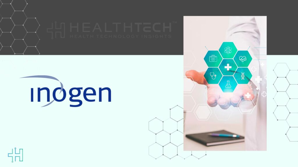 Inogen