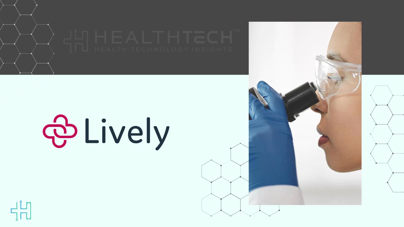 Lively’s Health Savings Accounts Have an Average Balance of 35% Higher Than Industry Average