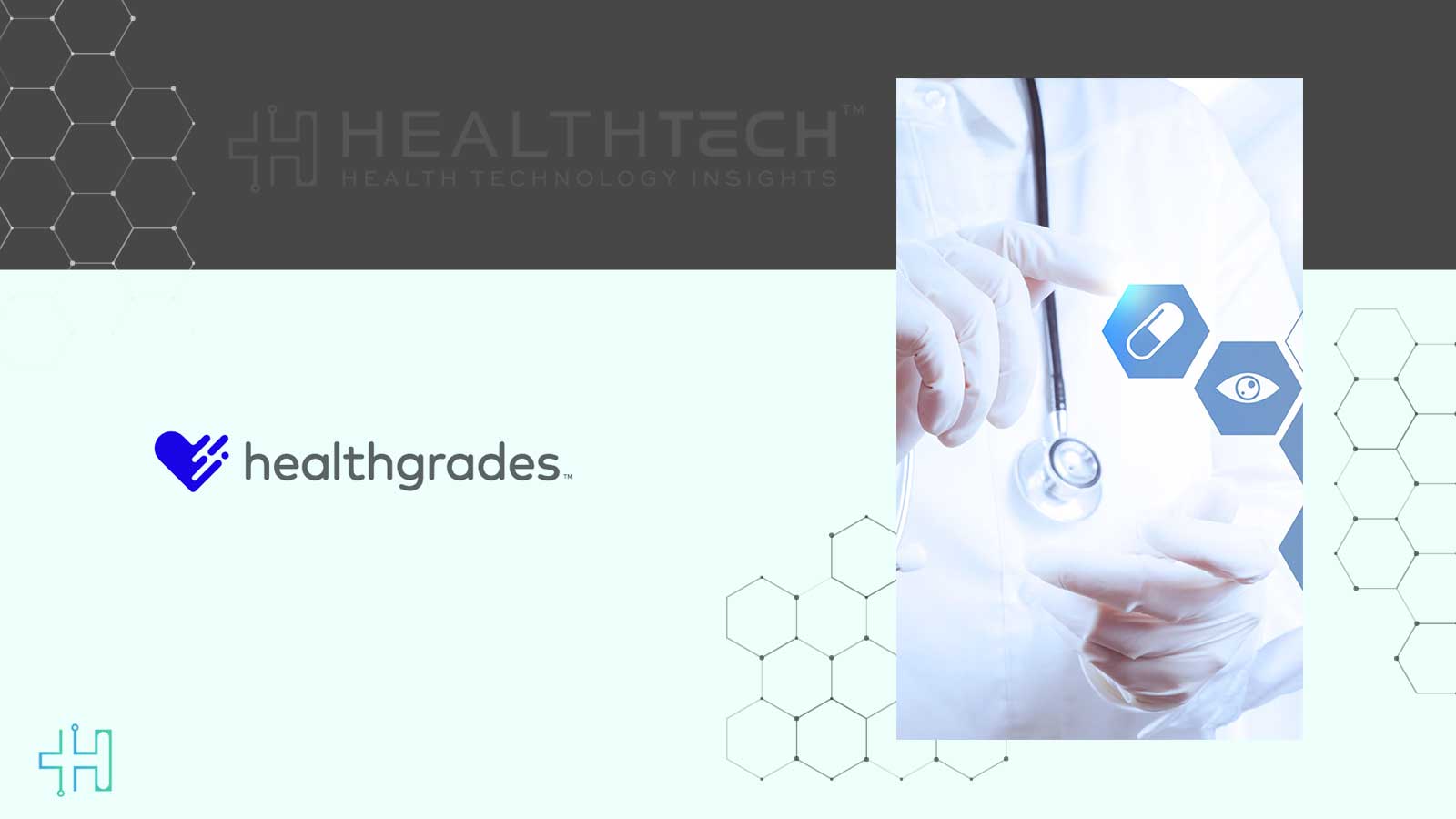 Healthgrades