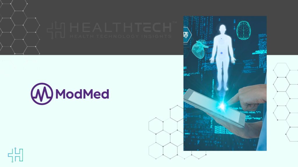 ModMed Achieves ASTP/ONC Certification Related to AI-Powered Scribe