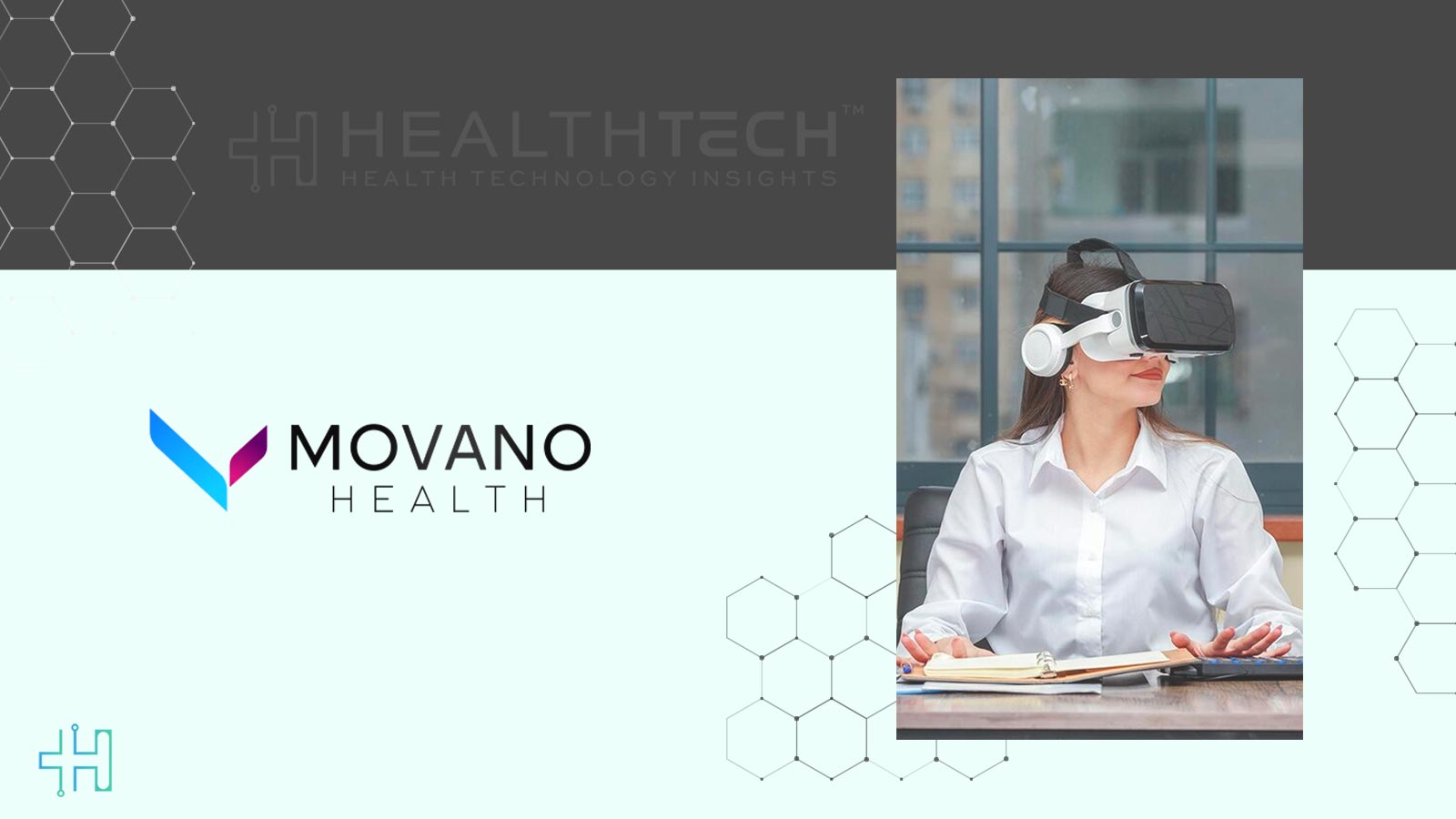 Movano Health Launches EvieAI