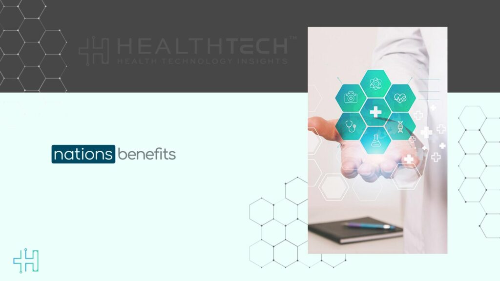 NationsBenefits
