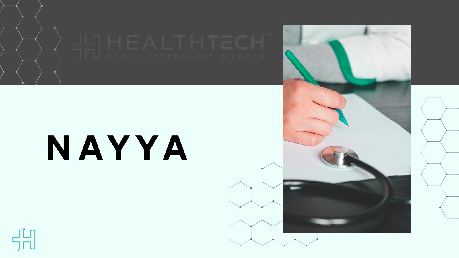 Nayya and Vensure Partner