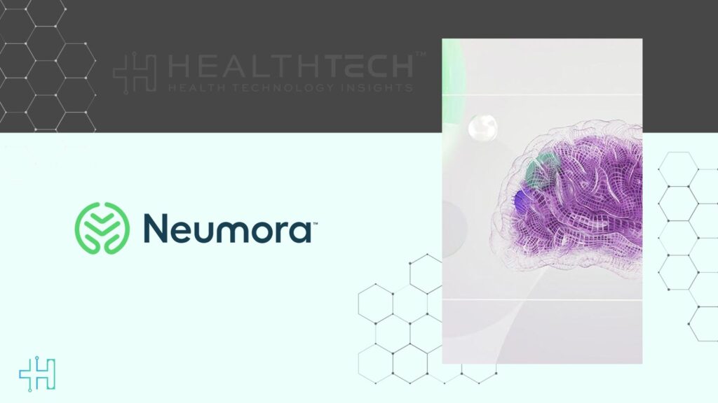 Neumora Therapeutics Reports Data from KOASTAL-1 Study of Navacaprant