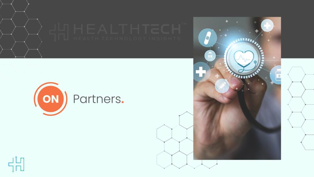 ON Partners Strengthens Healthcare and Life Sciences