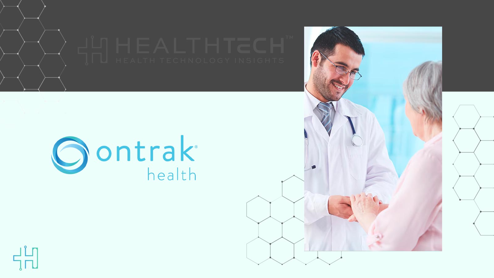 Ontrak Health Announces New Customer Partnership