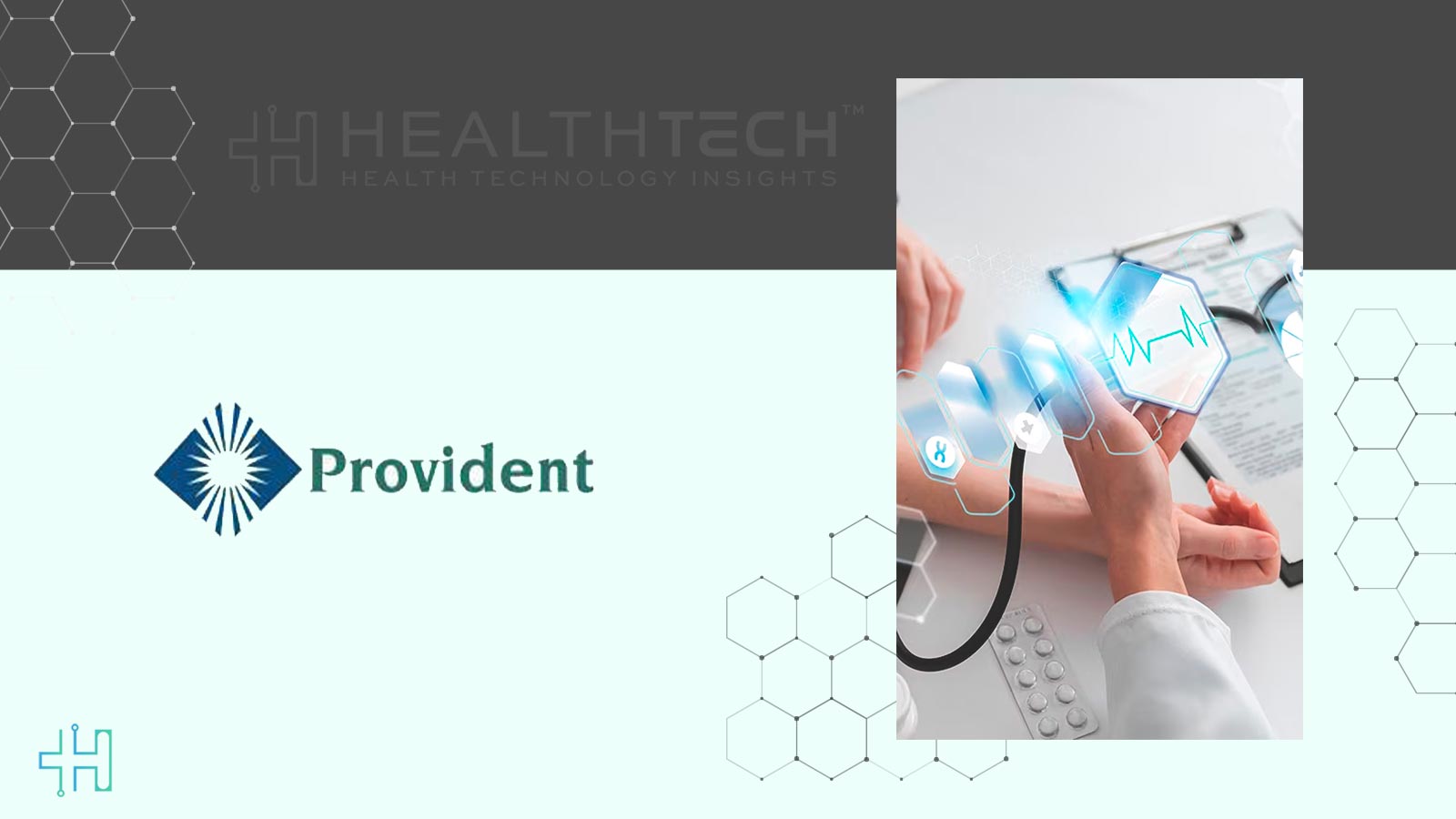 Provident Healthcare Partners Advises The Dermatology Center